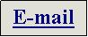 Szvegdoboz: E-mail