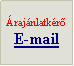 Szvegdoboz: rajnlatkrE-mail